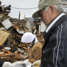 dc1-5ys4dvhag7n16fc257jt_original.jpg