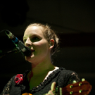 DSC_0300_jpg-1300180412