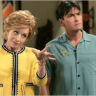holland-taylor-with-charlie-sheen.jpg