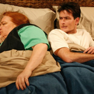two-and-a-half-men_45392_560.jpg