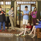 two-and-a-half-men_45393_560.jpg