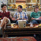 two-and-a-half-men-2-1023x682.jpg