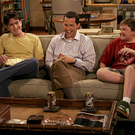 two-and-a-half-men-3.jpg