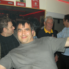 HoferFunken 2011