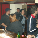 Bar01.JPG