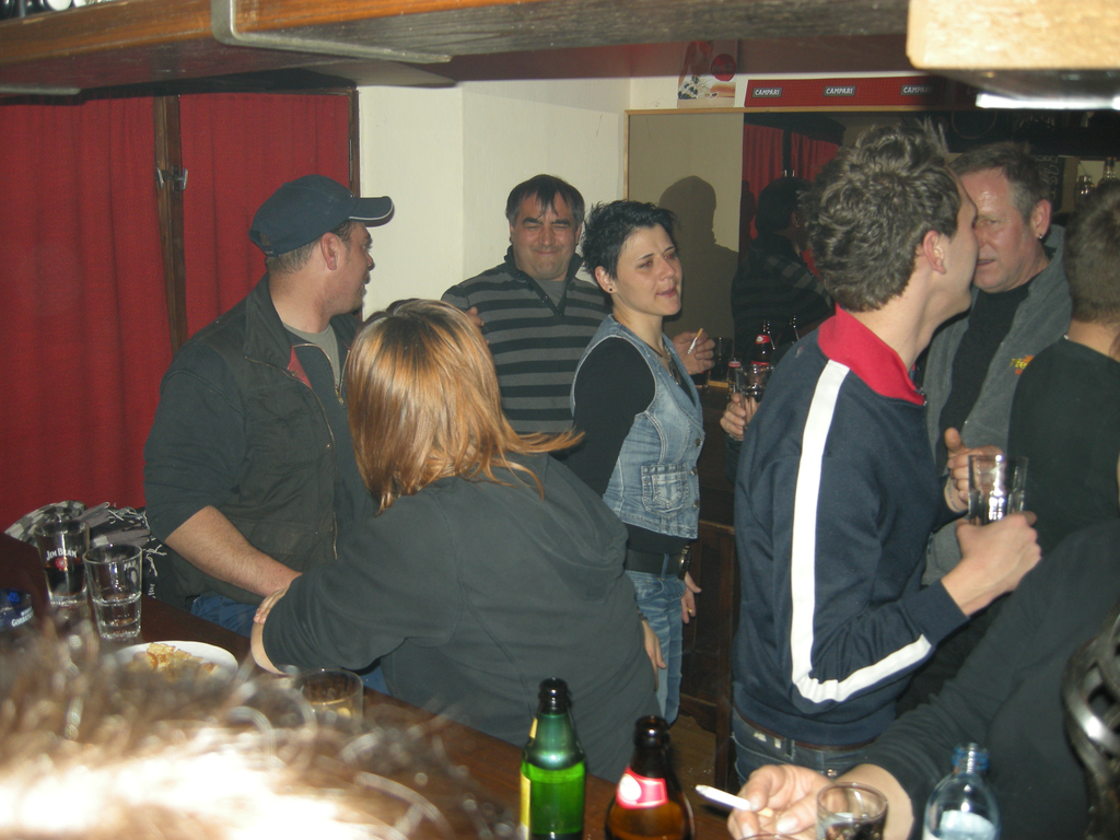 Bar01.JPG