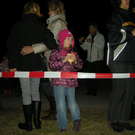 Besucher01.JPG