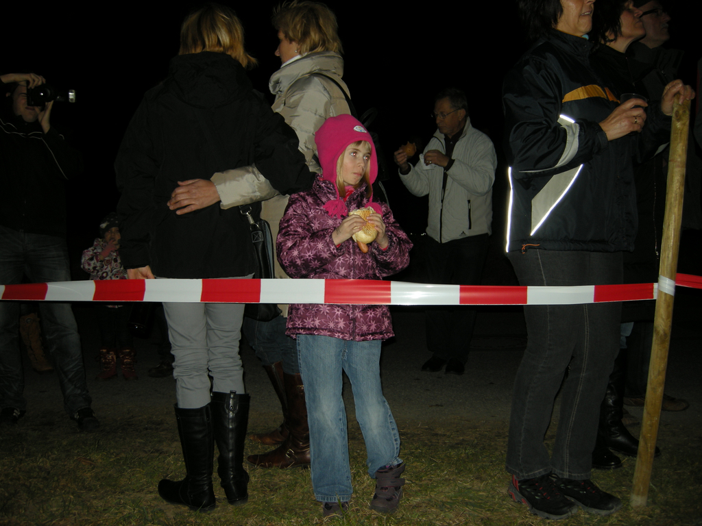 Besucher01.JPG
