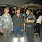 Funkenmeister-Willi-Franz-Andi.JPG