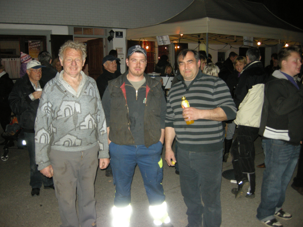 Funkenmeister-Willi-Franz-Andi.JPG