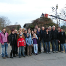 Hoferratsmitglieder.JPG