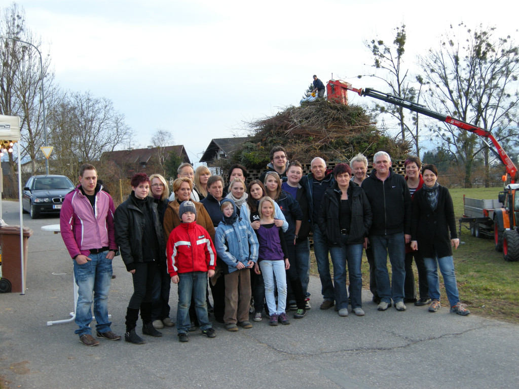 Hoferratsmitglieder.JPG