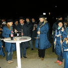 Musik01.JPG