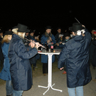 Musik02.JPG