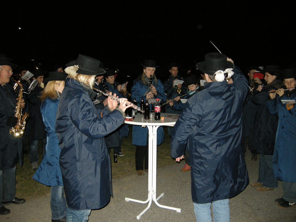 Musik02.JPG