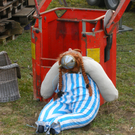 Obelix.JPG