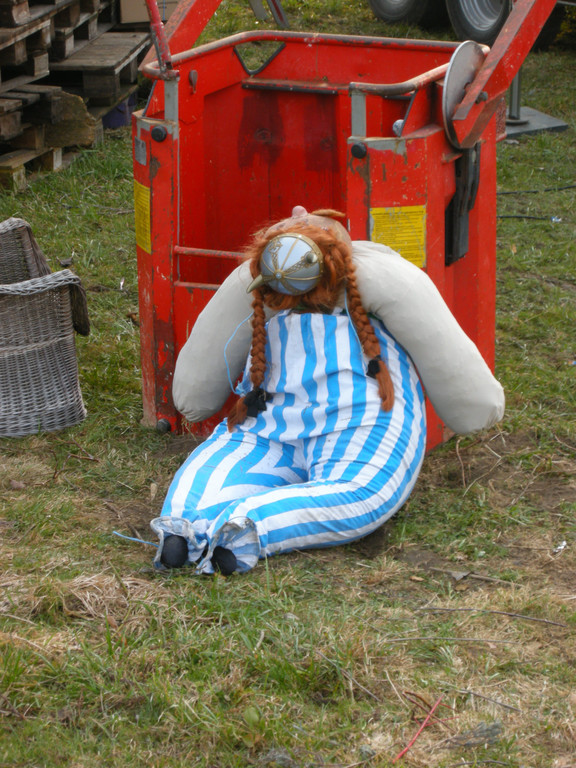 Obelix.JPG