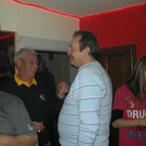 WilfriedundWalter.JPG