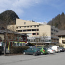 009_bearbeitet-1_jpg-1300184922