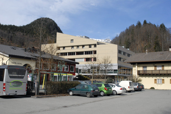 009_bearbeitet-1_jpg-1300184922