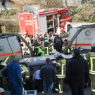 kehrmaschine4.jpg