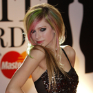 DAB4620-20110215.jpg