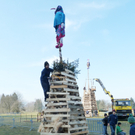 Schwefel2a_jpg-1300185272