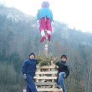 Schwefel2Kinderfunken_jpg-1300185310