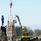 Schwefel3Platz_jpg-1300185345