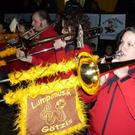 Schwefel6c_jpg-1300185721