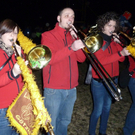 Schwefel6d_jpg-1300185767