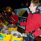 Schwefel6h_jpg-1300185892