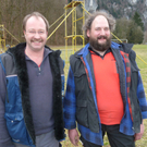Schwefel17Feuerwerker_jpg-1300186047