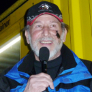 Schwefel8Albert_jpg-1300186115