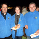 Schwefel8Ritter_jpg-1300186151