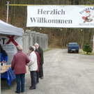 Schwefel9Empfang_jpg-1300186193