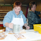 Schwefel14Kuechle_jpg-1300186307
