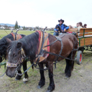 Schwefel15b_jpg-1300186351