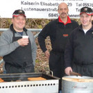 Schwefel16Wuerste_jpg-1300186468