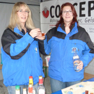 Schwefel18Empfang_jpg-1300186504