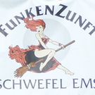 Schwefel20Zunft_jpg-1300186581