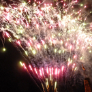 Schwefel22Feuerwerk_jpg-1300186727