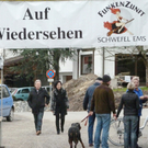 Schwefel21Ende_jpg-1300186813