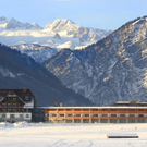05-Aussenansicht_Winter.jpg