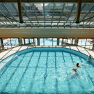 60-Hallenbad.jpg