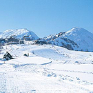 tauplitz1.jpg