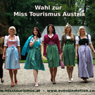 miss_tourismus__wahl.JPG