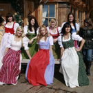 MTQI_contest_austria2-tracht.JPG
