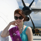 MTQI_sandra_misswahl8.jpg