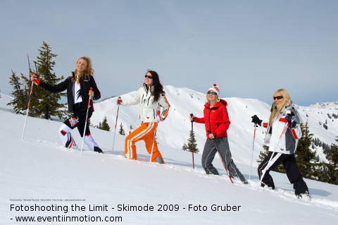 skimode-the limit 09.jpg